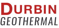Durbin Geothermal