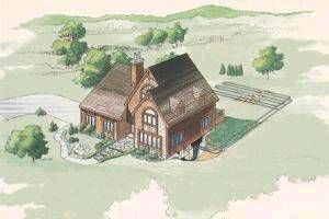 Horizontal Loop Fields