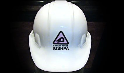 Commitment to Quality