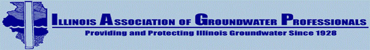 Illinois Association of Groundwater Professionals