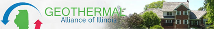 Geothermal Alliance of Illinois