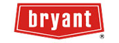Bryant
