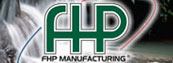 FHP Manufacturing
