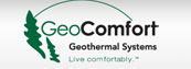 GeoComfort