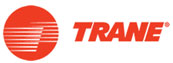 Trane
