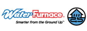 Water Furnace