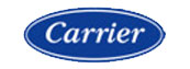 Carrier
